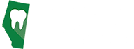 Alberta Society of Dental Specialists