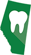 Alberta Society of Dental Specialists