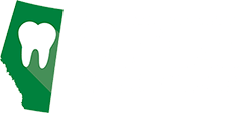 Alberta Society of Dental Specialists